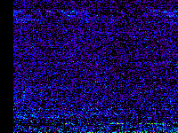 No data: 11-12 UT