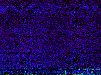 No data: 12-13 UT