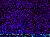 No data: 13-14 UT