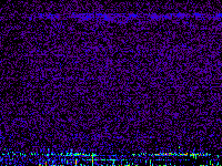 No data: 14-15 UT