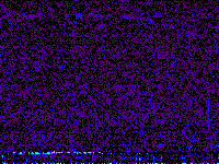 No data: 16-17 UT