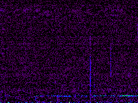 No data: 17-18 UT