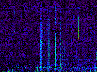 No data: 18-19 UT