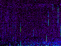No data: 19-20 UT