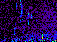 No data: 20-21 UT
