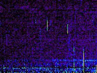 No data: 21-22 UT