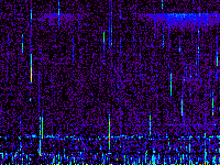 No data: 22-23 UT