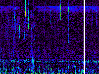 No data: 23-24 UT