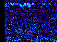No data: 11-12 UT