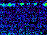 No data: 12-13 UT