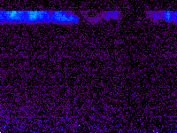 No data: 13-14 UT