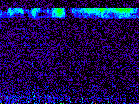 No data: 14-15 UT