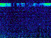 No data: 15-16 UT