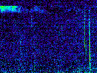 No data: 16-17 UT