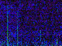 No data: 17-18 UT