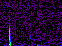 No data: 18-19 UT