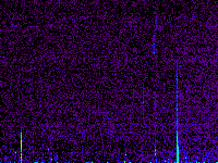 No data: 19-20 UT