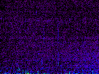 No data: 21-22 UT