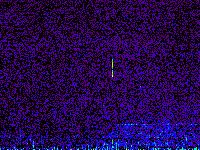 No data: 22-23 UT