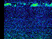No data: 11-12 UT