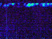 No data: 12-13 UT