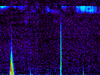 No data: 13-14 UT