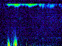 No data: 14-15 UT