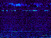 No data: 15-16 UT