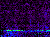 No data: 19-20 UT