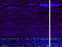 No data: 23-24 UT