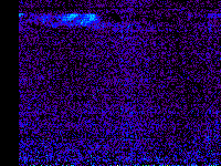 No data: 11-12 UT