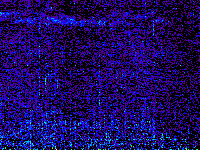 No data: 12-13 UT