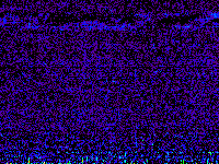 No data: 14-15 UT