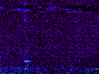 No data: 15-16 UT