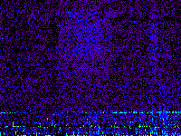 No data: 17-18 UT
