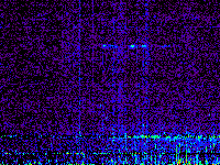 No data: 18-19 UT