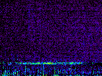 No data: 19-20 UT