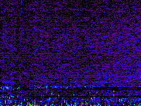 No data: 20-21 UT