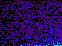 No data: 21-22 UT