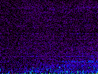 No data: 22-23 UT
