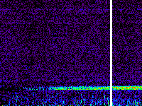 No data: 23-24 UT