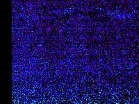 No data: 11-12 UT