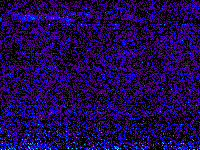 No data: 12-13 UT