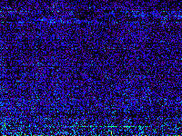 No data: 13-14 UT