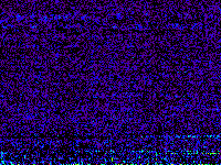No data: 14-15 UT