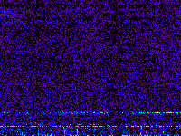 No data: 15-16 UT
