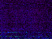 No data: 16-17 UT