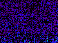 No data: 17-18 UT