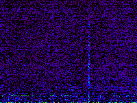 No data: 18-19 UT