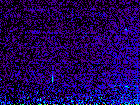 No data: 19-20 UT